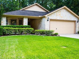 3031 Skimmer Way, Crosby, TX 77532