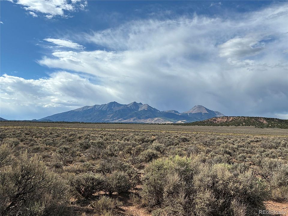 1st image of 5AC Patricia Road LOT 3137