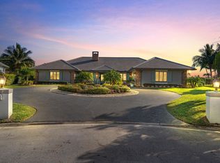 Atlantis, Atlantis, FL 33462