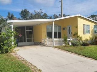 5935 Camelot Dr N, Sarasota, FL 34233