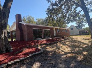 477 Brooks Rd, Greenville, SC 29607