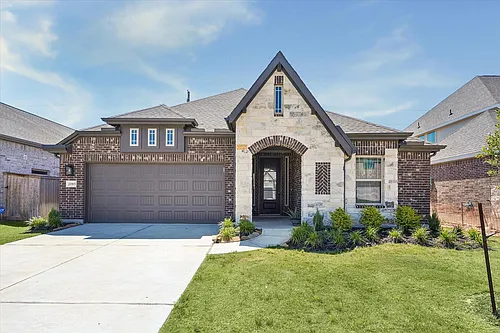 21915 Pecan Buff Dr Photo 1