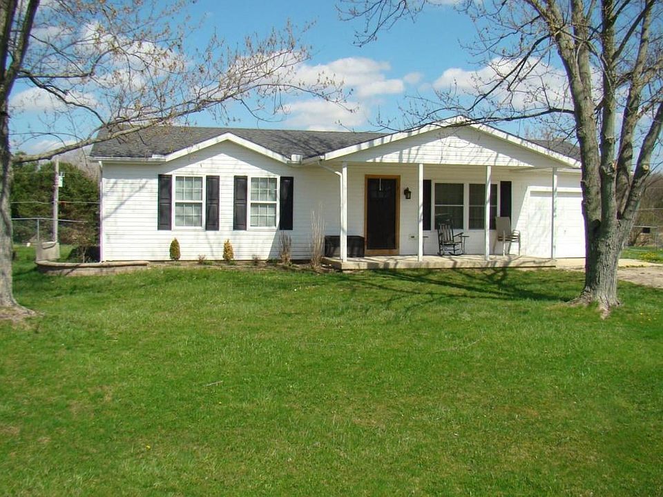 1st image of 15746 Valleyview Dr