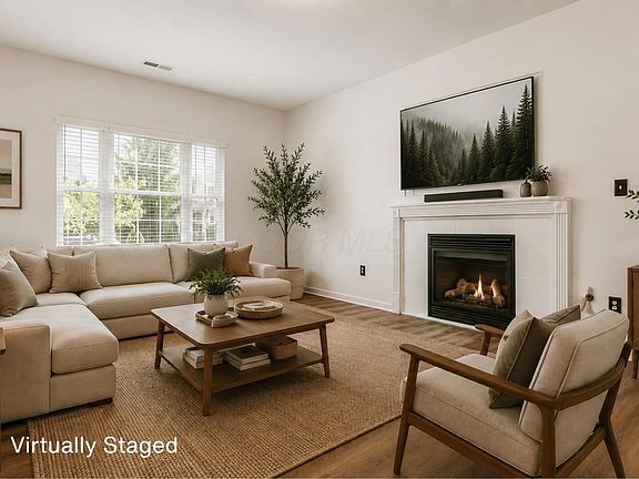 5th image of 4063 Sweet Shadow Ave