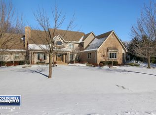 1803 Dovetail Point, Sycamore, IL 60178