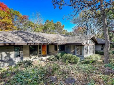 65 White Oaks Ln, Madison, WI, 53711
