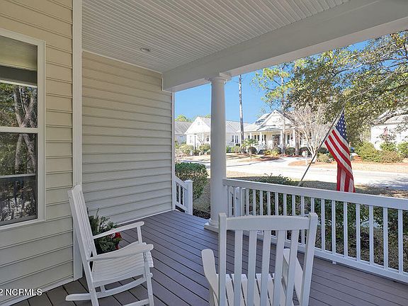 4th image of 3677 Sable Palm Lane