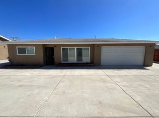 14737 Blaine Ave #3, Bellflower, CA 90706