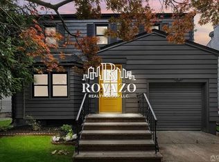 54 King St #1, Hillside, NJ 07205