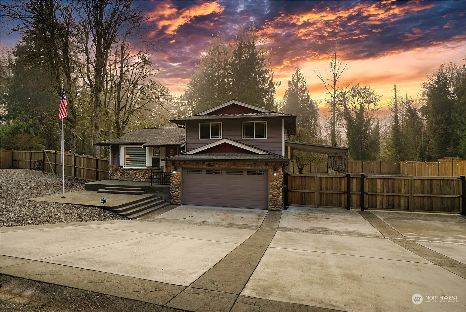 29520 46th Avenue Ct E photo 1