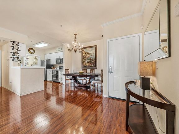 2nd image of 1982 W Bayshore Rd APT 127