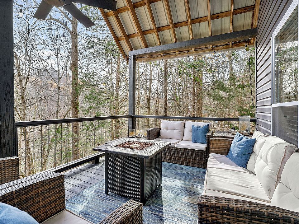 37th image of this home