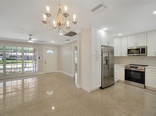 917 SE 15th Ct, Deerfield Beach, FL 33441