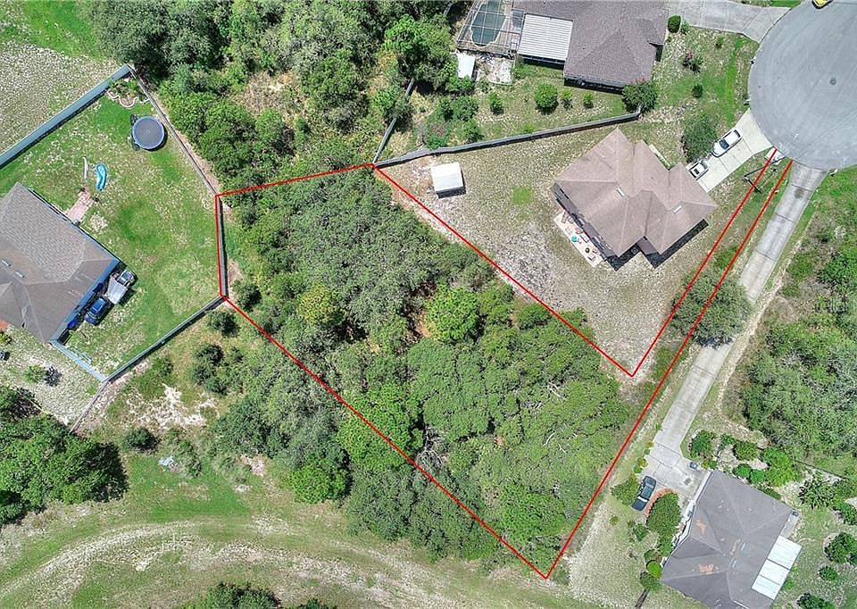 1st image of 1909 Lakeview Ln