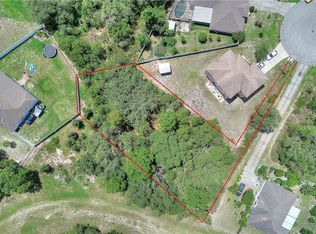 1909 Lakeview Ln, Poinciana, FL 34759