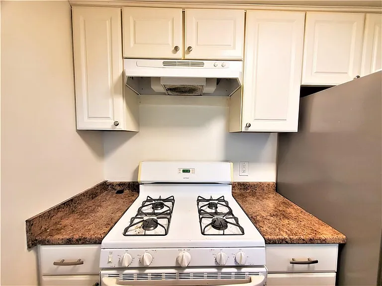 66 Country Place Ct — Photo 10