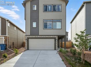 7972 Jayla Trl, Peyton, CO 80831