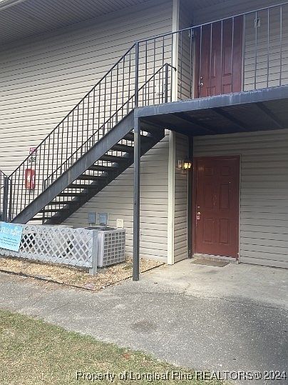 1st image of 1128 Southwood Dr APT 3