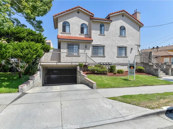 320 N Belmont St, Glendale, CA 91206