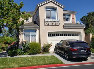 2061 Madan Ln, Santa Clara, CA 95051