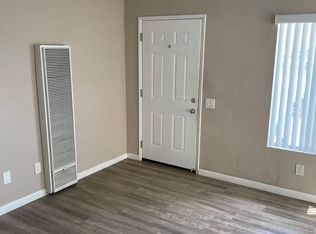 7881 Holt Dr #1, Huntington Beach, CA 92647