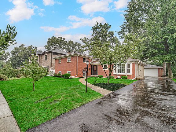 3rd image of 232 Kilpatrick Ave