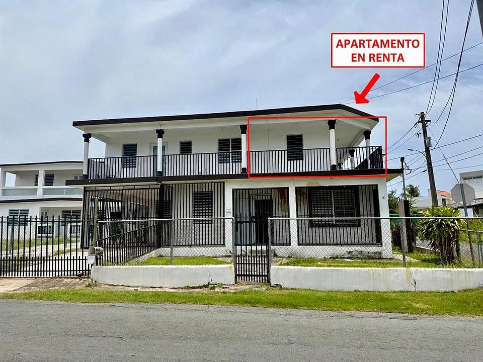 1st image of 53 Calle Saturno Com Lndg #1