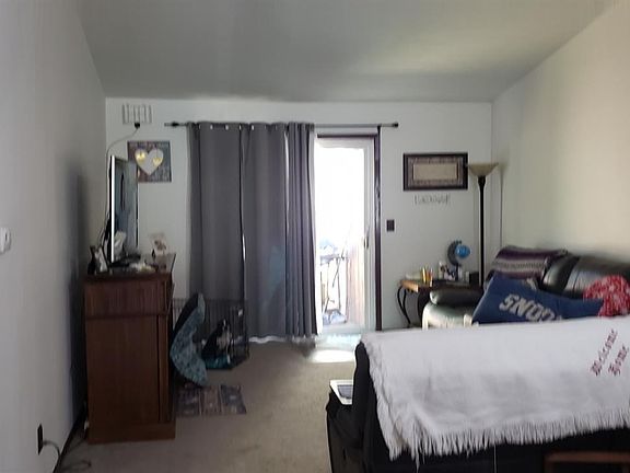 3rd image of 4023 Bonita Dr #4023
