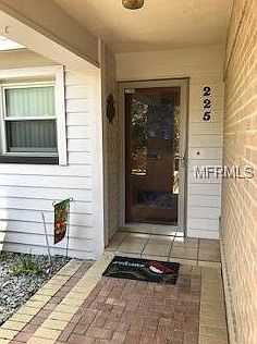 1st image of 225 Talley Dr