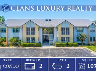 101 Bent Tree Dr APT 53, Daytona Beach, FL 32114