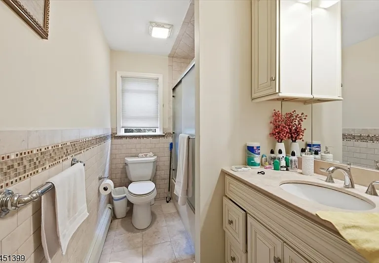 40 Ocean St #2 — Photo 8