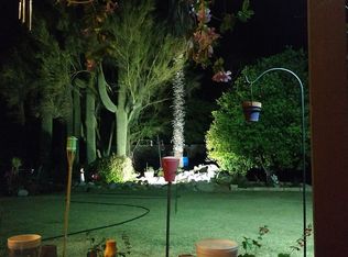 1700 W Ina Rd, Tucson, AZ 85704