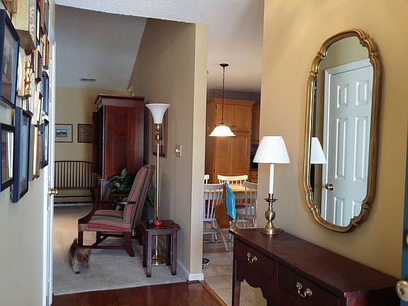 3rd image of 614 Hidden Creek Cir
