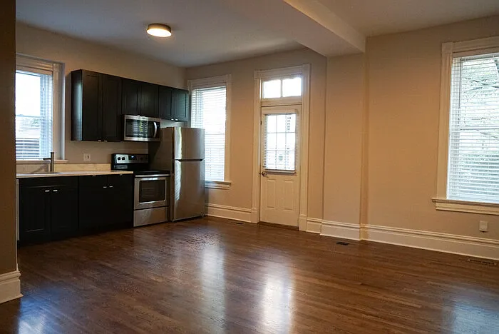 3628 Shaw Blvd #1F — Photo 12