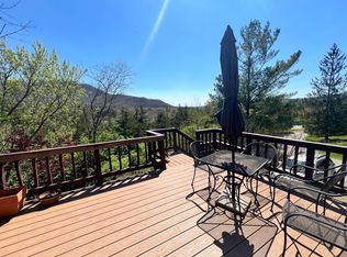 1422 Catawba Rd, Blacksburg, VA 24060