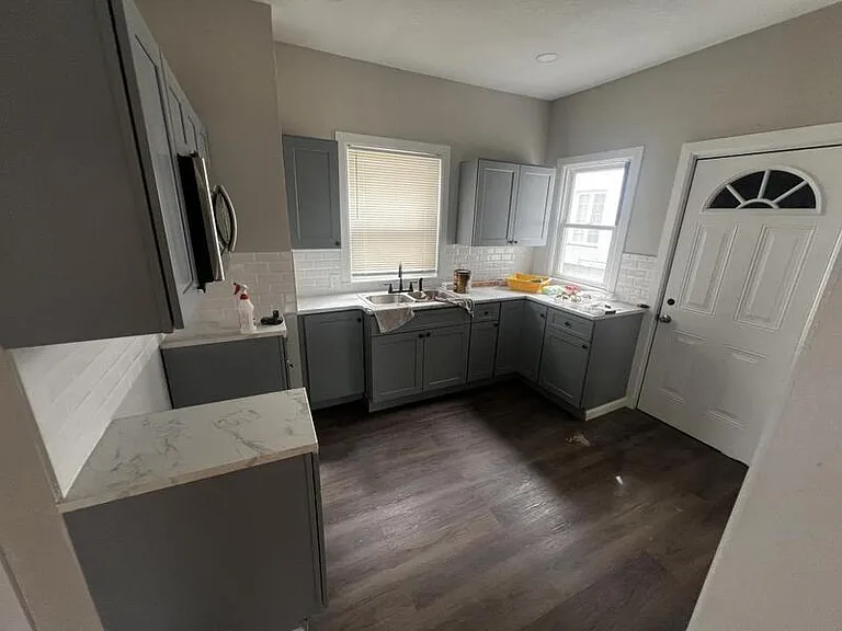 193 Reynolds St — Photo 6