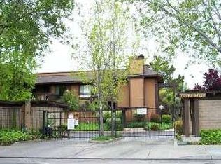 4303 Sacramento Ave APT 123, Fremont, CA