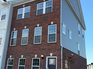 7700 Johnnycake Rd, Windsor Mill, MD 21244