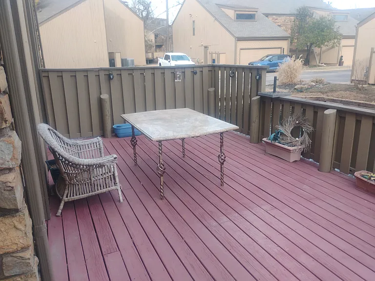 5923 S Atlanta Ave E #30 — Photo 55
