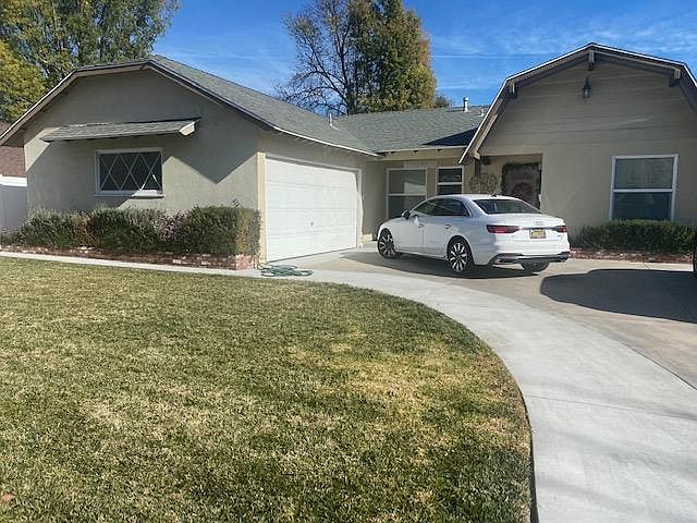 1st image of 6946 Dannyboyar Ave