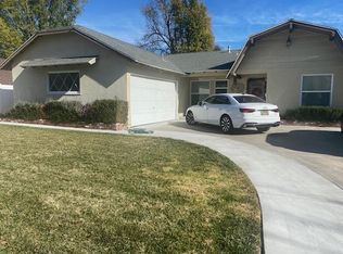6946 Dannyboyar Ave, West Hills, CA 91307
