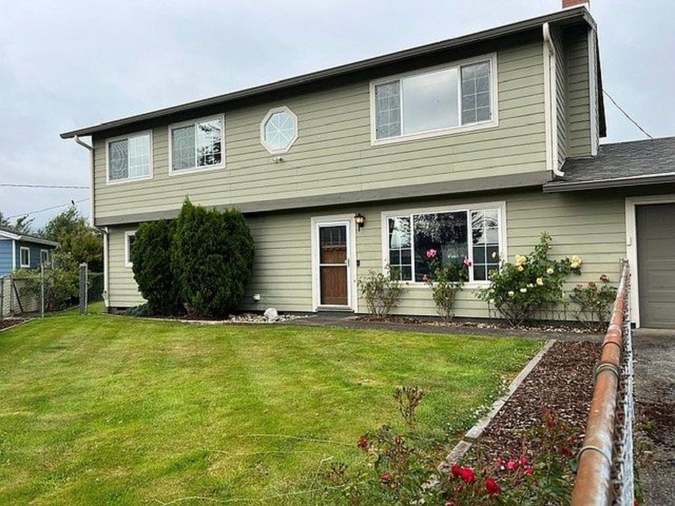 4208 Ginkgo Ave - Property Image