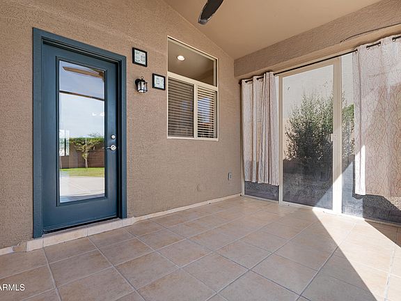 5th image of 40505 N TERRITORY Trail