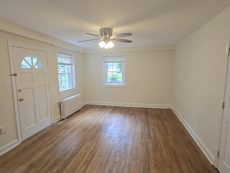 8305 Garland Ave #2 — Photo 3