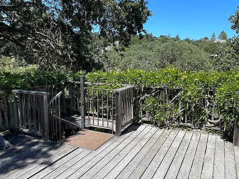 27271 Ursula Ln — Photo 35