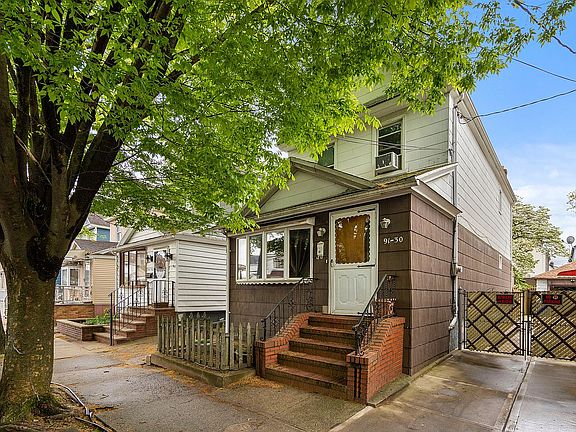 4th image of 91-30 79th St