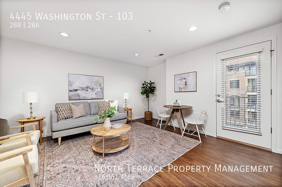 1st image of 4445 Washington St APT 103