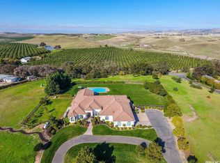 13301 Grape Arbor Rd, Oakdale, CA 95361