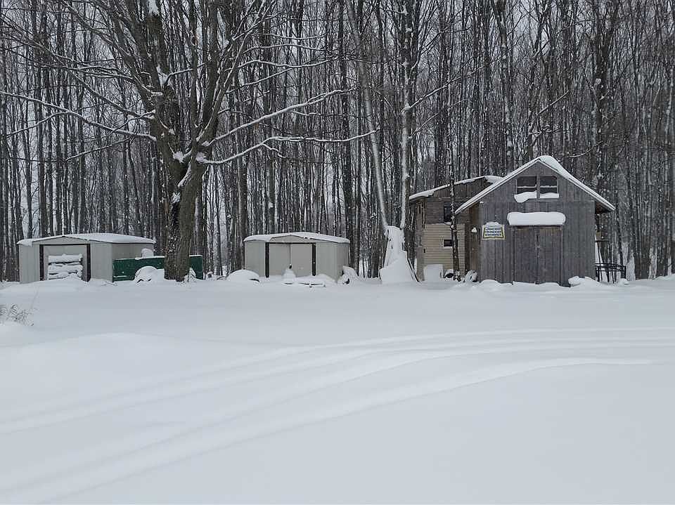 2nd image of 03056 Jaquay Rd