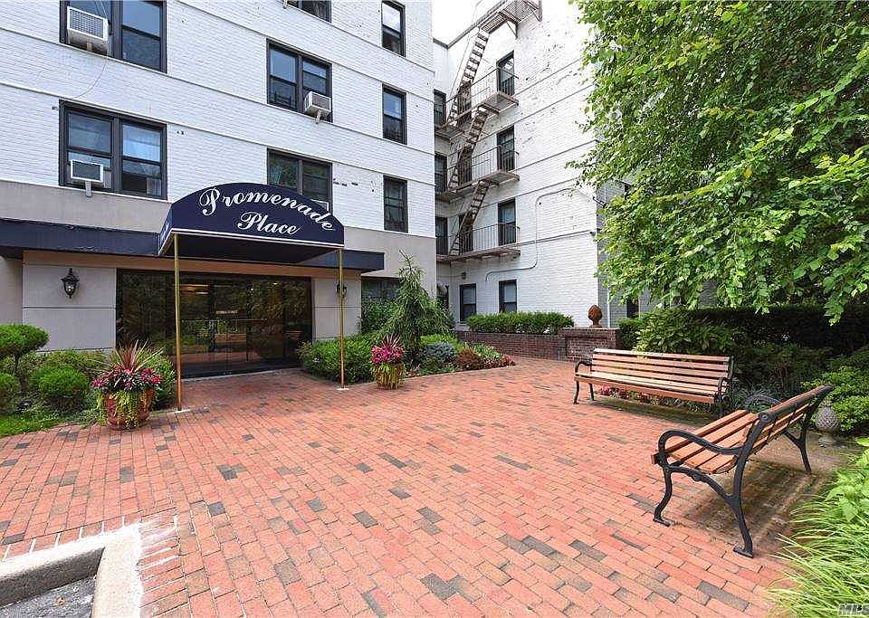 1st image of 11 Wooleys Ln #3B